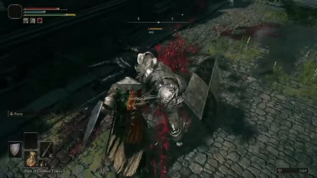 Git gud смотреть онлайн