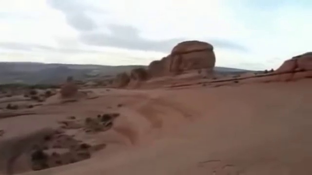 The Eagles - Hotel California смотреть онлайн