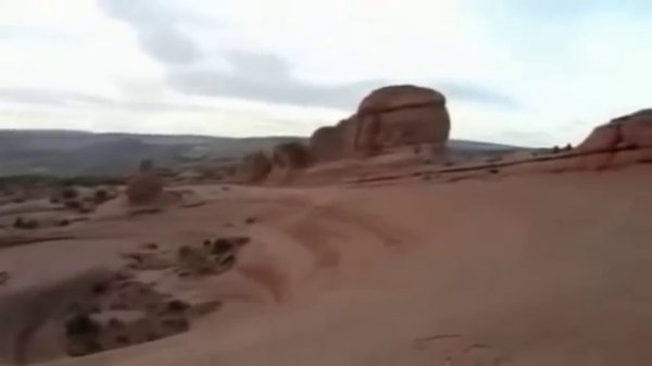 The Eagles - Hotel California