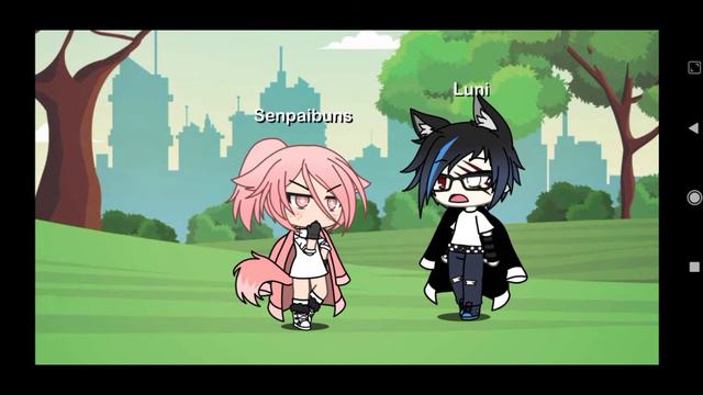 нушто ты такое хорошые смотреть онлайн