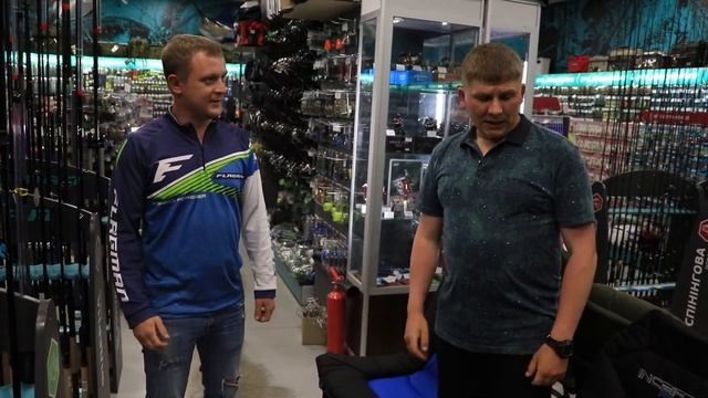 Выбор фидерного кресла. Кресло Preston Inception Feeder Chair смотреть онлайн