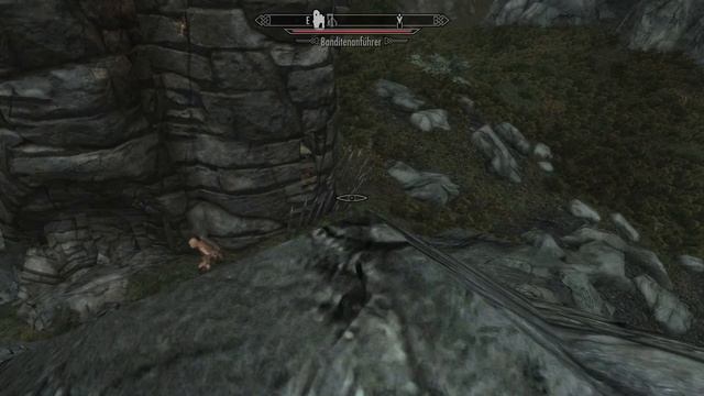 Let’s Play ➳ Skyrim SE #208 [deutsch / german] ➶ Banditengesetzlose смотреть онлайн