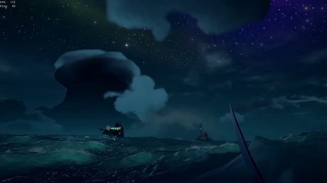 Sea of Thieves 2023 03 13 17 17 47 02 смотреть онлайн