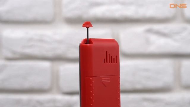 Распаковка Ginzzu MB505 / Unboxing Ginzzu MB505 смотреть онлайн