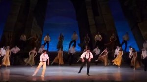 Sirtaki  Zorbas Dance Mikis Theodorakis Сиртаки