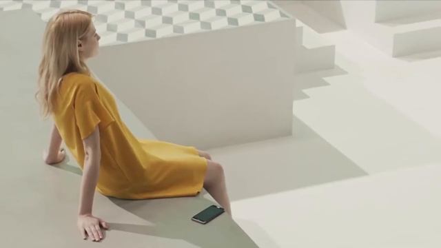 SAMSUNG SCOOP DESIGN - L'ENCEINTE DESIGN COLLECTION ÇA VAUT QUOI ? смотреть онлайн