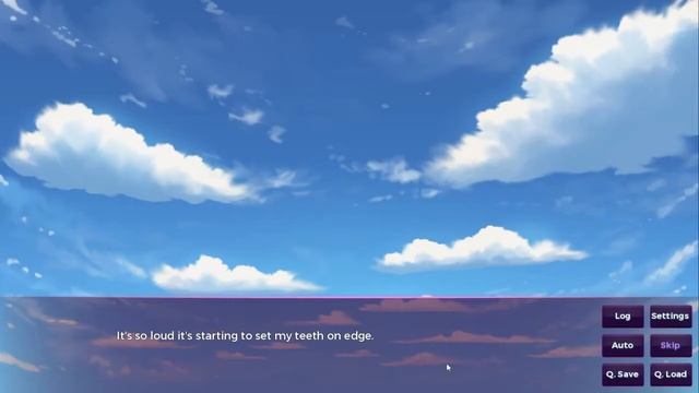 Sakura Succubus l Part 3 l All that booba & ice cream dates смотреть онлайн