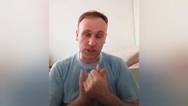 про обрезку черешни ФУНДАМЕНТАЛ ИЗ КНИГИ смотреть онлайн