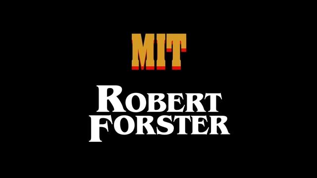 Тарантино — «Кровавый гений» русский трейлер — Сэмюэл Л. Джексон, Кристоф Вальц смотреть онлайн