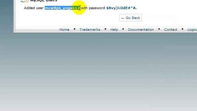 Sub Domain Installation смотреть онлайн