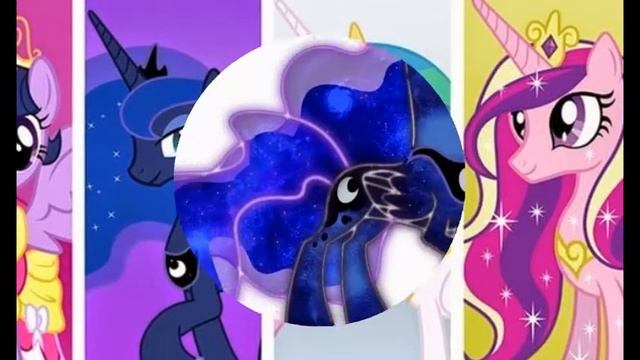 Мое слайд-шоу смотреть онлайн