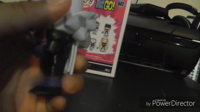 SDCC 2018 Walmart Exclusive Killer Moth Funko Pop! смотреть онлайн