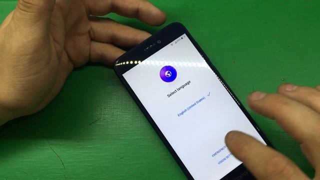 Honor 8 lite PRA-TL10 error account смотреть онлайн