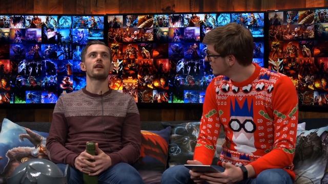 Herblore 120, Monetisation, Activity Pets, Java Client - RuneScape Dev Q&A (Nov 19) смотреть онлайн