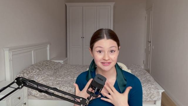 как я справляюсь со стрессом во время учебы смотреть онлайн