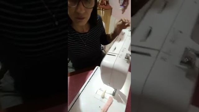 Clase Muñeca Tilda смотреть онлайн