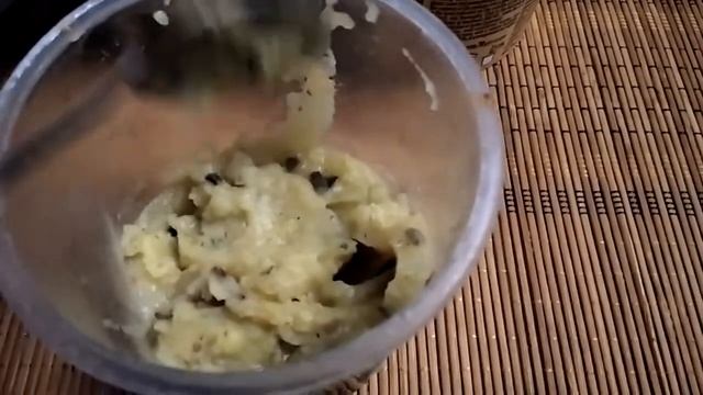 Супы-пюре от фирмы Gotovo, весьма прикольный ланч в дорогу.