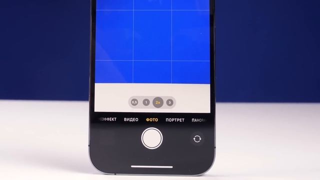 3 главные фичи iPhone 14 Pro спустя 3 недели! смотреть онлайн