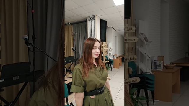 женская энергетика смотреть онлайн