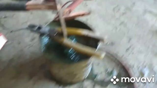 Электролиз,вторая жизнь штангеля смотреть онлайн