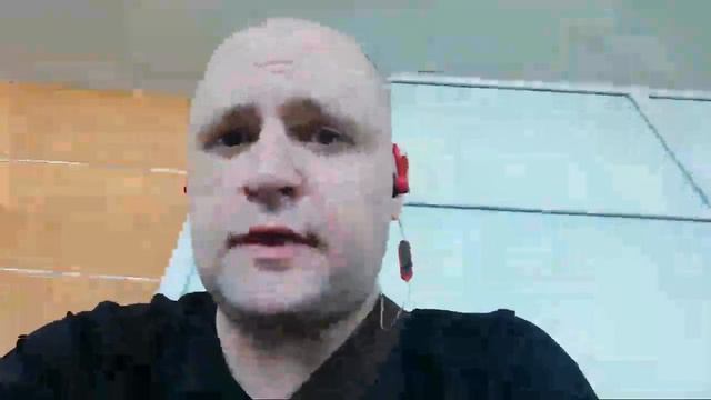 Стрим Из ШЕРЕМЕТЬЕВО смотреть онлайн