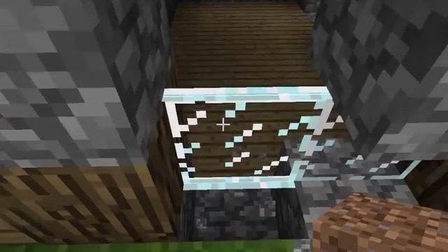 Minecraft Windows 10 Edition Beta - Full W10 смотреть онлайн
