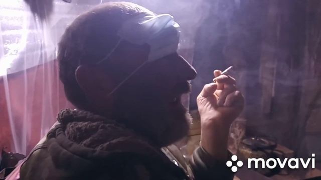 Зимняя рыбалка,приключения в тайге, смотреть онлайн