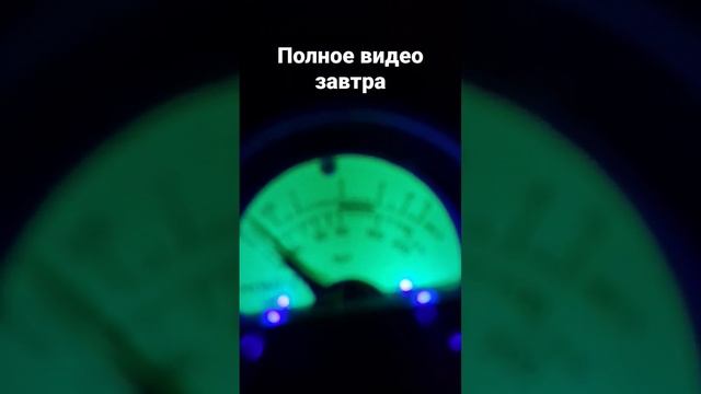 Радиация смотреть онлайн