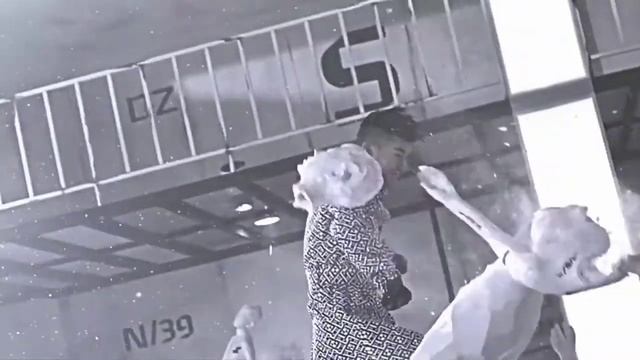 BIGBANG - 'MONSTER' M/V TEASER 5 : BIGBANG | fanMADE смотреть онлайн