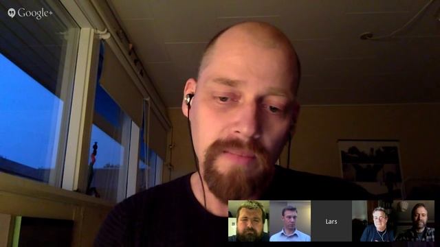 Branching strategies and continuous delivery смотреть онлайн
