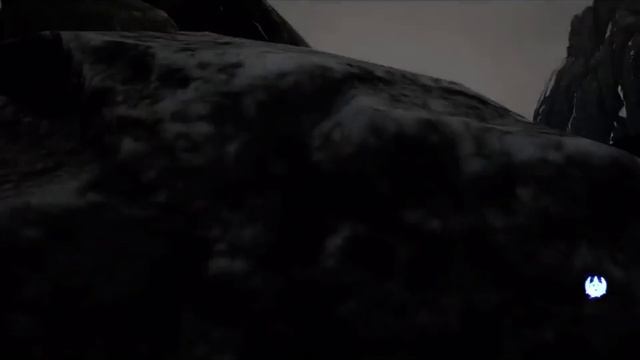 Tekken 7 | GT 640 | i3 2120 3.3ghz 8gb ram 1333mhz смотреть онлайн