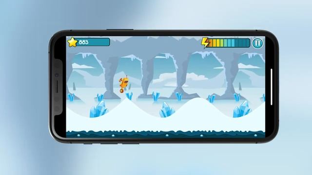 Zappar Showcase| PEZ Play 4 0 смотреть онлайн