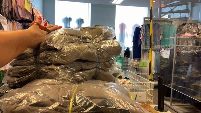 Эстония. Рабочий день . Почему они это сделали … ????? Зачем???