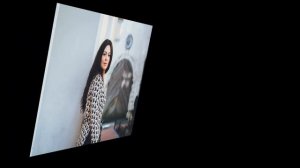 ВИА "Аккорд" - Ноктюрн (Ночью в узких улочках Риги)