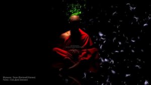 Мантра ОМ . Мощная медитация для всех энергетических каналов