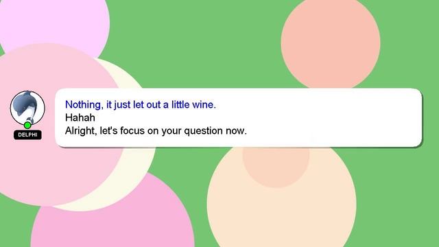 NodeJS : Docker error: no such file or directory, open '/package.json' смотреть онлайн