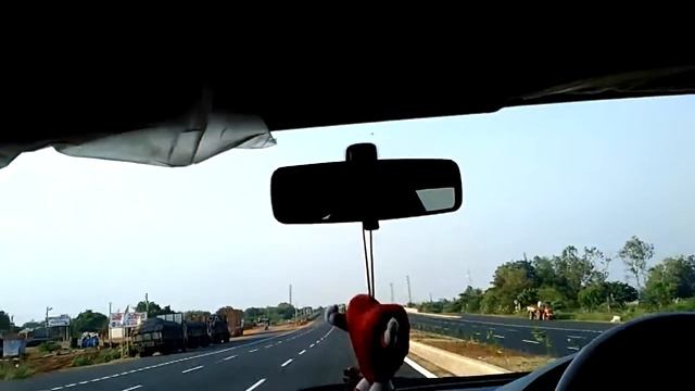 cbr 250r nissan sunny race смотреть онлайн