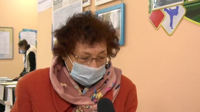 Выборы депутатов Госдумы и Мособлдумы смотреть онлайн