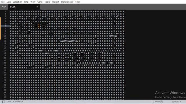 Gosu Game Jam Feb 2022 -- Overlord -- Introduction смотреть онлайн