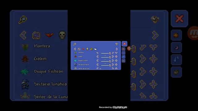 jugando terraria tl pro:lageando terraria смотреть онлайн