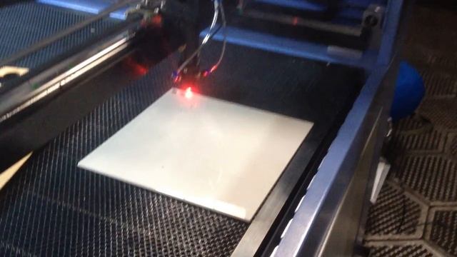 Резка акриловое стекло смотреть онлайн