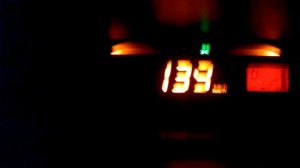 Максимальная скорость Кей Кара Тойота пиксис эпоч  Toyota pixis