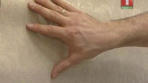 Виды обоев: виниловые. Преимущества | недостатки | советы