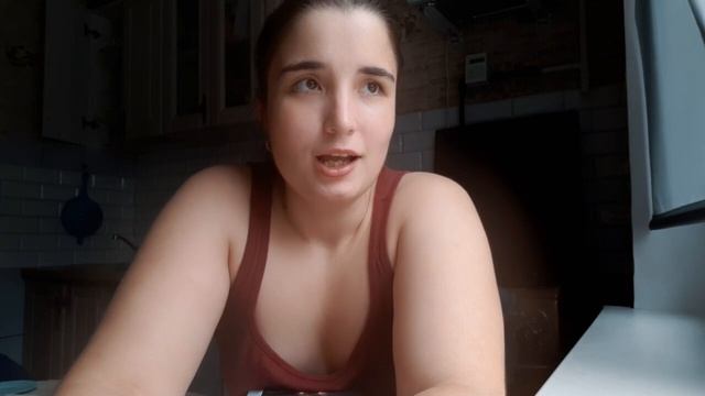 HOOKED ON BOOKS октябрь/хеллоуин ? смотреть онлайн