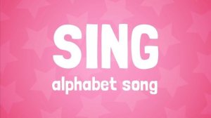 Talking ABC... Trailer