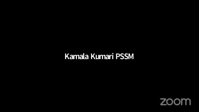 Day 2: Shambala Sandesalu | Senior Pyramid Master Kamala Kumari Garu смотреть онлайн