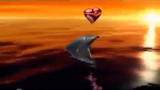 Очень красивое поздравление с Днём Татьяны! смотреть онлайн