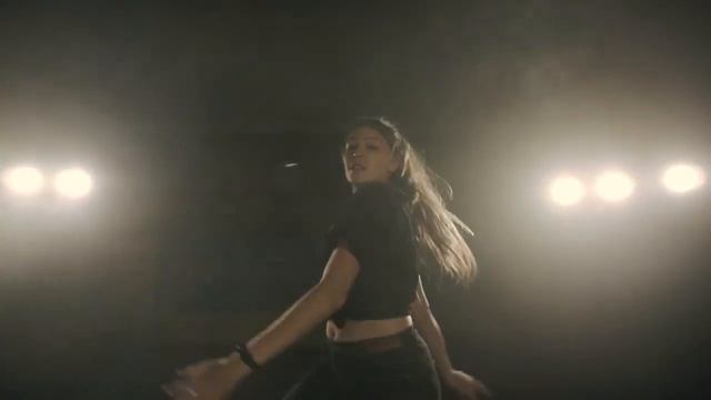 BLACK CREW смотреть онлайн