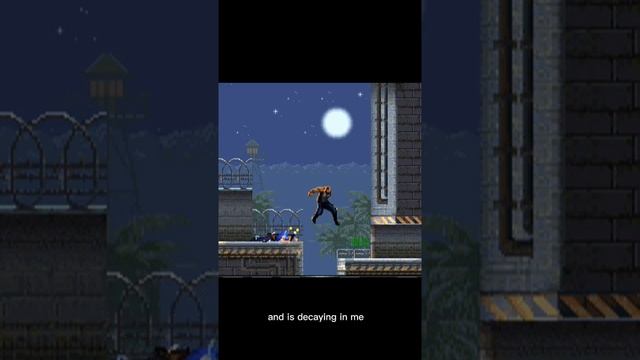 game splinter cell tom clancy java game#gamejadul#gamesjava#splintercell смотреть онлайн