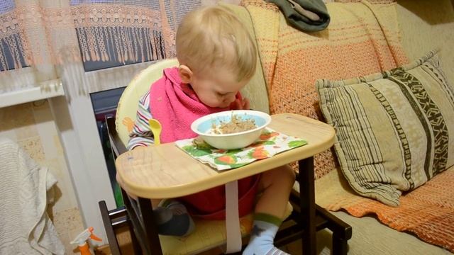 Кушаем + итоги за 2 месяца смотреть онлайн